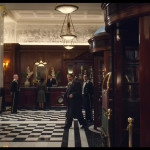 See-How-They-Run-003