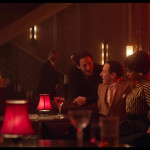 See-How-They-Run-004