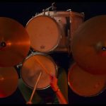 See-How-They-Run-005