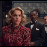 See-How-They-Run-006