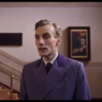 See-How-They-Run-007