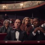 See-How-They-Run-008