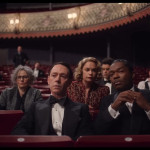 See-How-They-Run-008