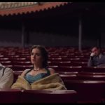 See-How-They-Run-009