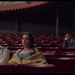 See-How-They-Run-009