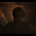 The Haunting of Bly Manor-01