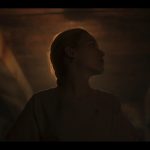 The Haunting of Bly Manor-01