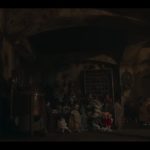 The Haunting of Bly Manor-02