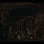 The Haunting of Bly Manor-02