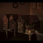 The Haunting of Bly Manor-03