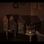 The Haunting of Bly Manor-03