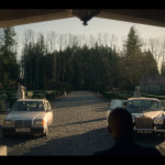 The Haunting of Bly Manor-04