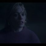 The Haunting of Bly Manor-05