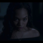 The Haunting of Bly Manor-06