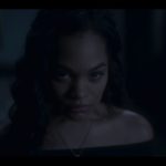 The Haunting of Bly Manor-06