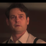 The Haunting of Bly Manor-07