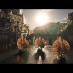 The Lord of the Rings- The Rings of Power-01