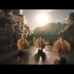 The Lord of the Rings- The Rings of Power-01