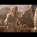 The Lord of the Rings- The Rings of Power-02