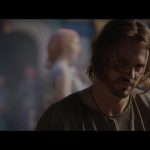 The Lord of the Rings- The Rings of Power-03