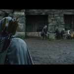 The Lord of the Rings- The Rings of Power-04