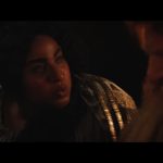 The Lord of the Rings- The Rings of Power-05