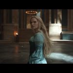 The Lord of the Rings- The Rings of Power-06