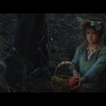 The Lord of the Rings- The Rings of Power-07