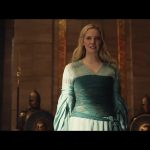 The Lord of the Rings- The Rings of Power-08