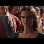 The Lord of the Rings- The Rings of Power-09