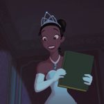 The Princess and the Frog-02