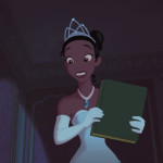 The Princess and the Frog-02