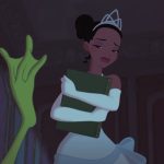 The Princess and the Frog-03