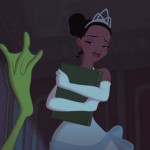 The Princess and the Frog-03