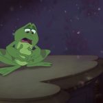 The Princess and the Frog-04