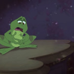 The Princess and the Frog-04