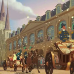 The Princess and the Frog-05