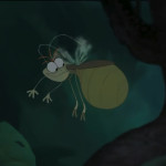 The Princess and the Frog-06