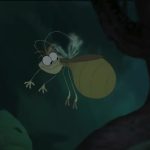 The Princess and the Frog-06