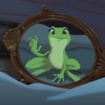 The Princess and the Frog-08