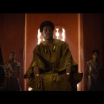The-Woman-King-006