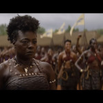 The-Woman-King-007