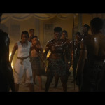 The-Woman-King-009