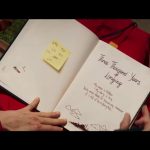 Three Thousand Years of Longing-01