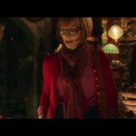 Three Thousand Years of Longing-02