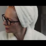 Three Thousand Years of Longing-03