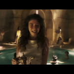 Three Thousand Years of Longing-04