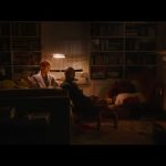 Three Thousand Years of Longing-05