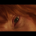 Three Thousand Years of Longing-06