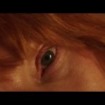 Three Thousand Years of Longing-06